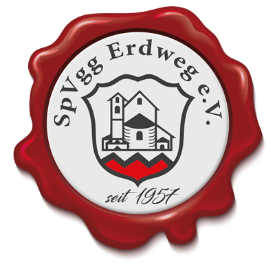 SpVgg Erdweg e. V.