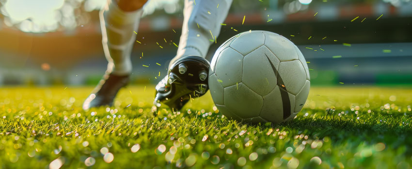 SG SCHWABHAUSEN-ERDWEG-ARNBACH